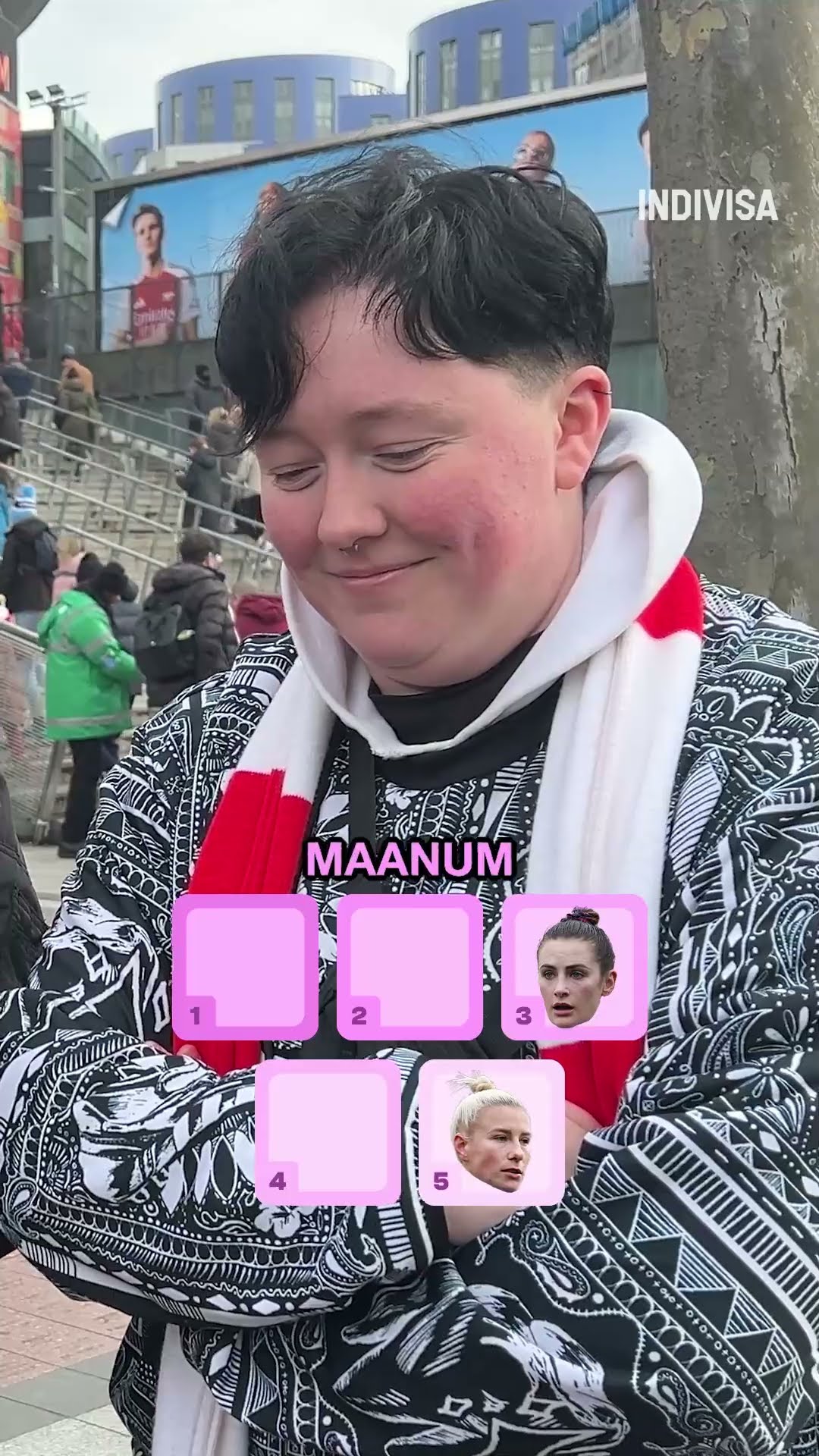 优质均衡
