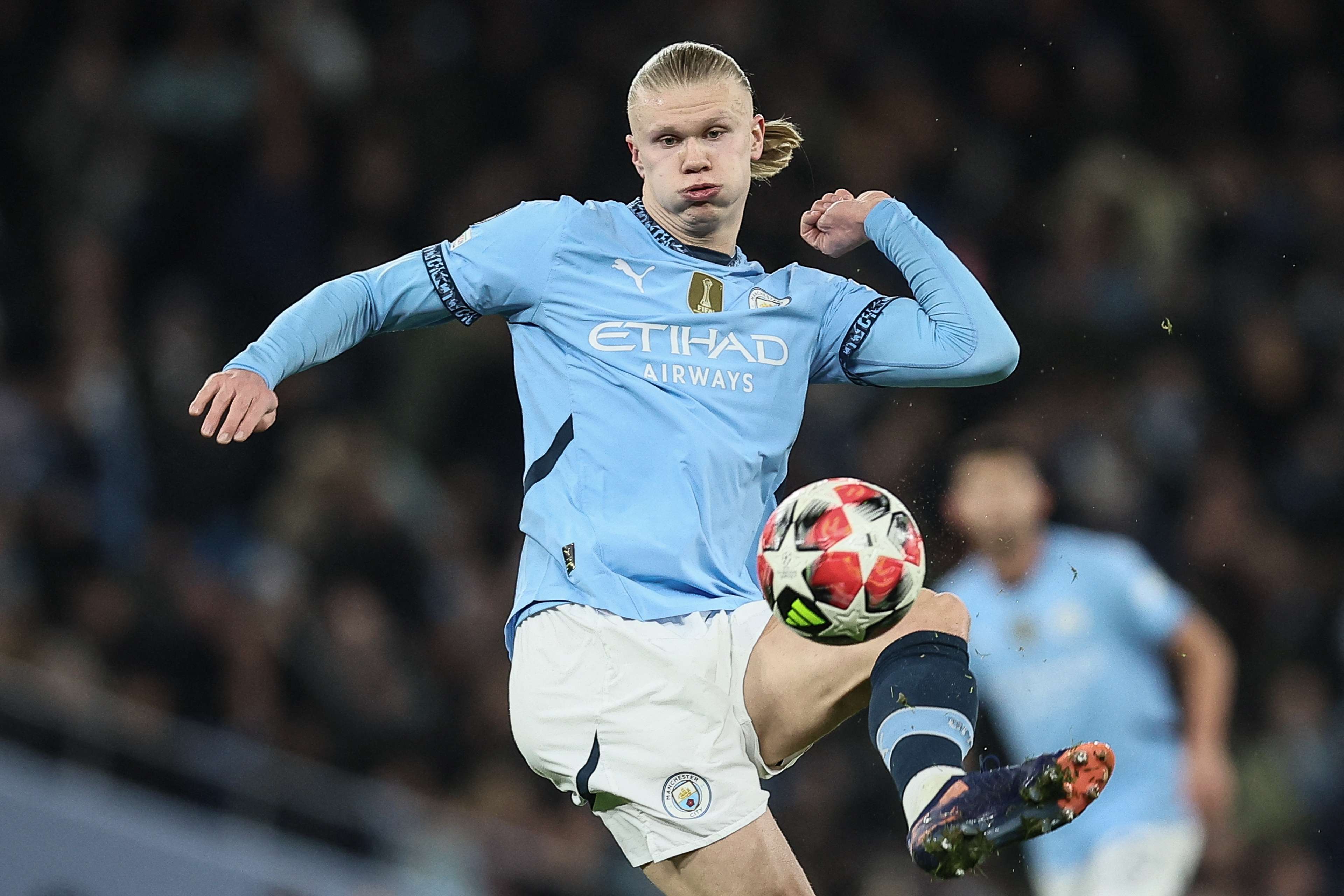 比赛进行至 比赛进行至