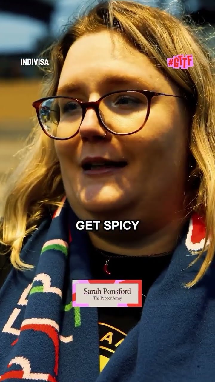 直是他们的 直是他们的