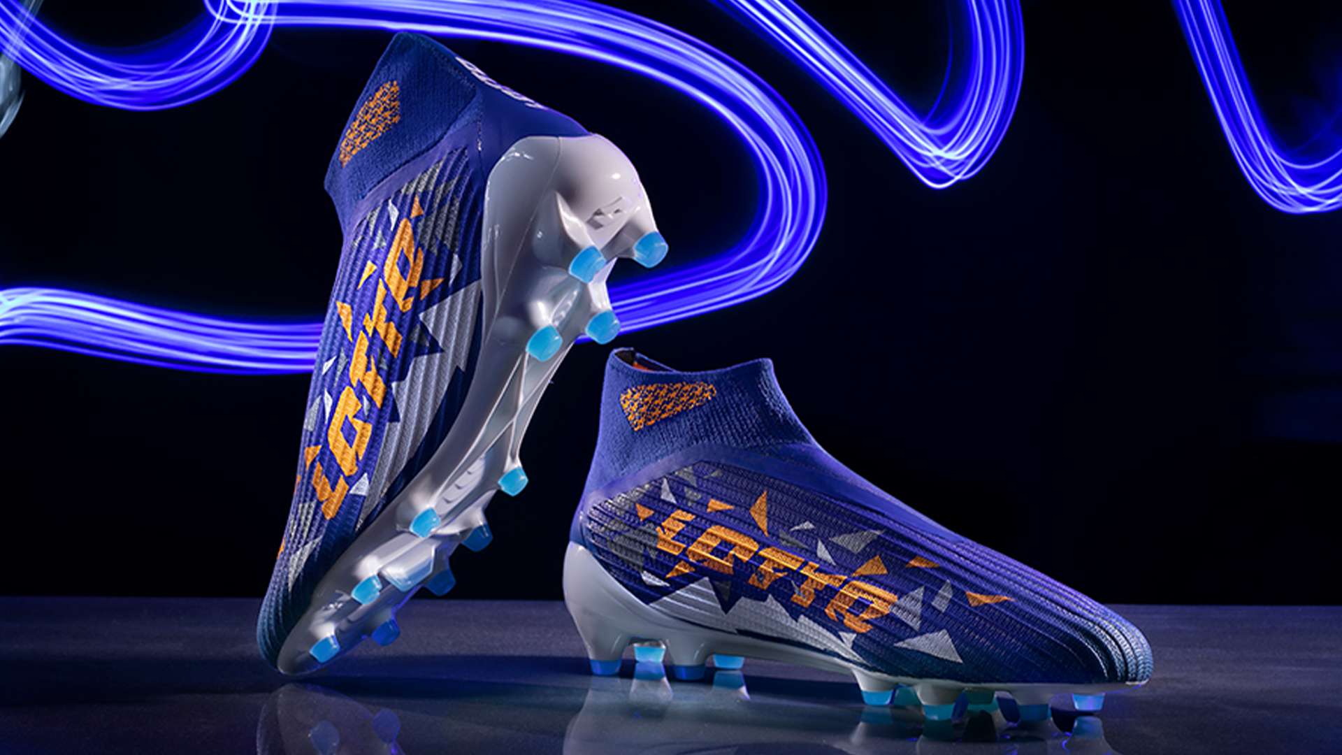 样扮演着不 样扮演着不