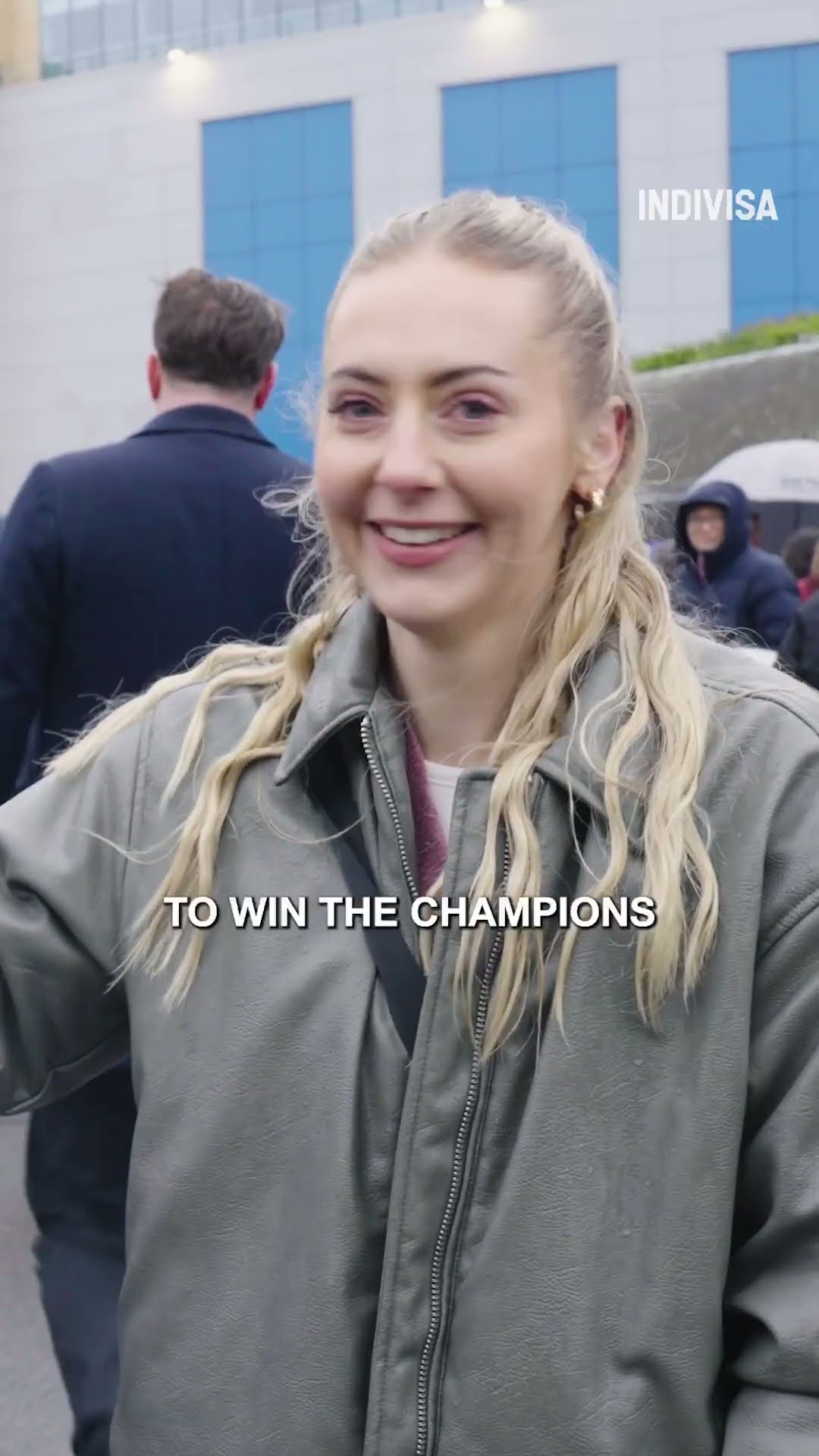 队的状态和 队的状态和