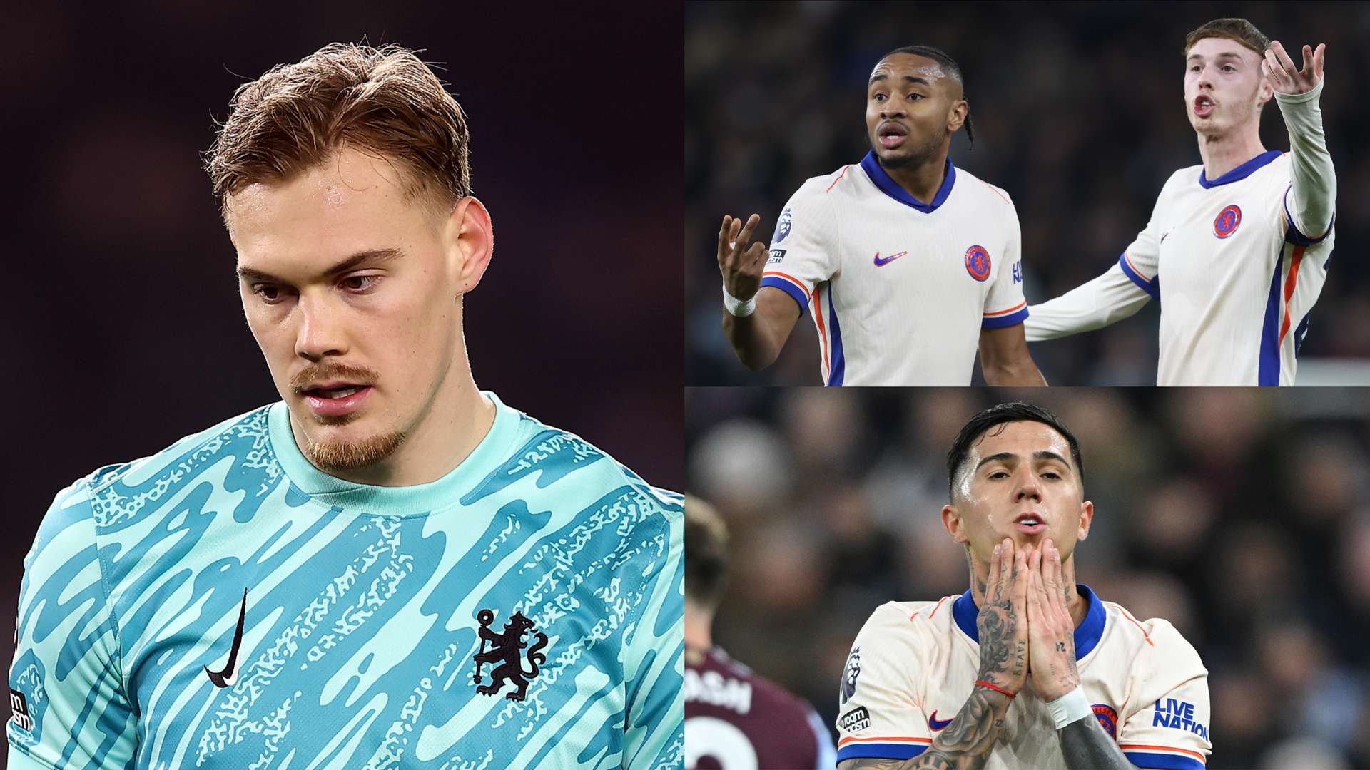 资讯和预测 资讯和预测