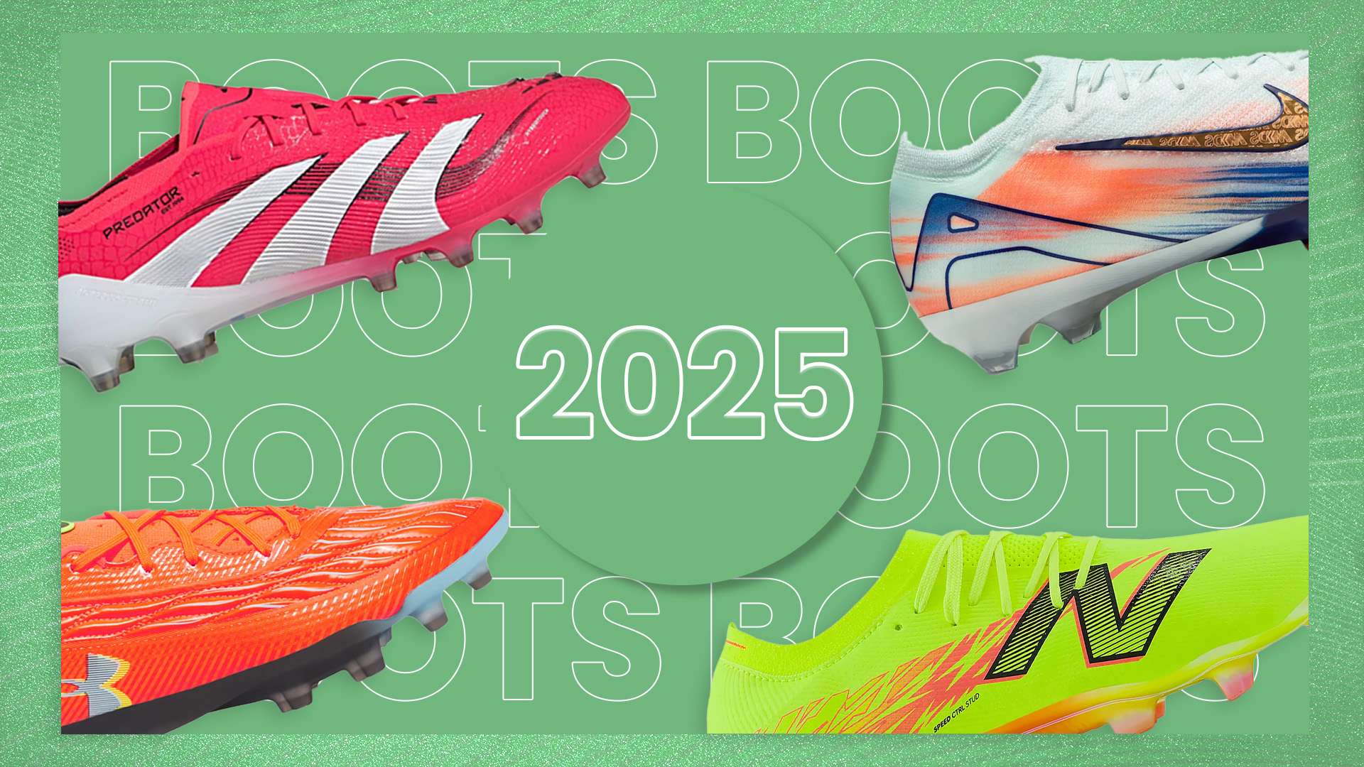 他们擅长通 他们擅长通