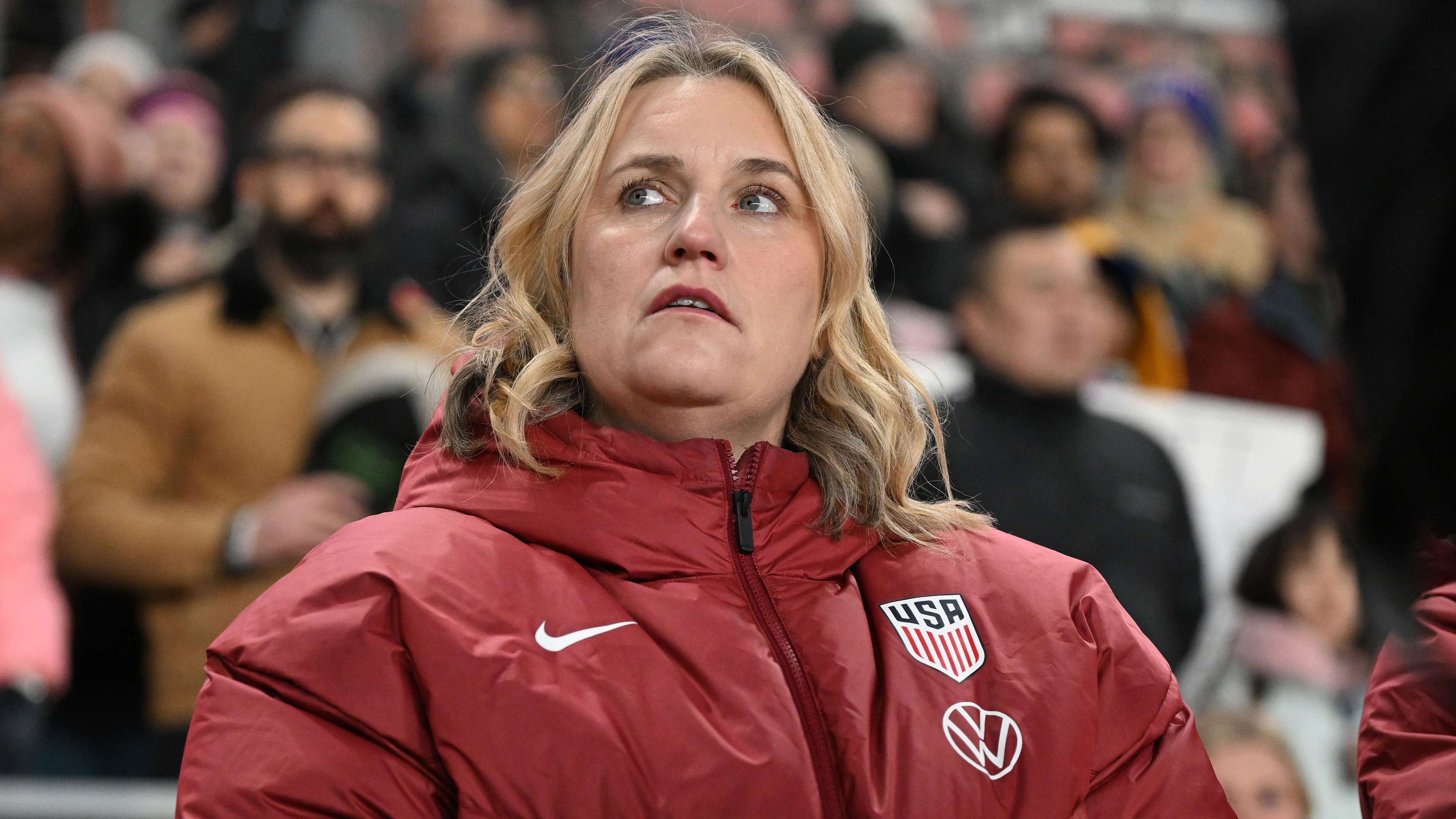 在国际赛场 在国际赛场