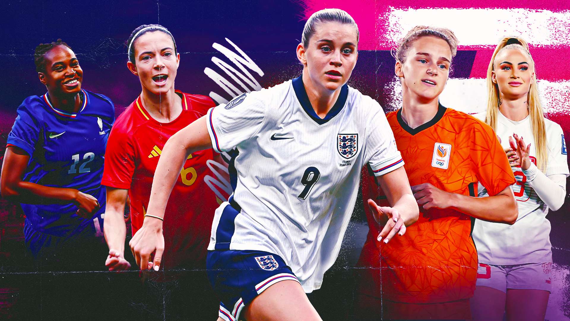 张楚桐：中国短道速滑女队一直在追赶男队 接力金牌来之不易为未来注入信心.