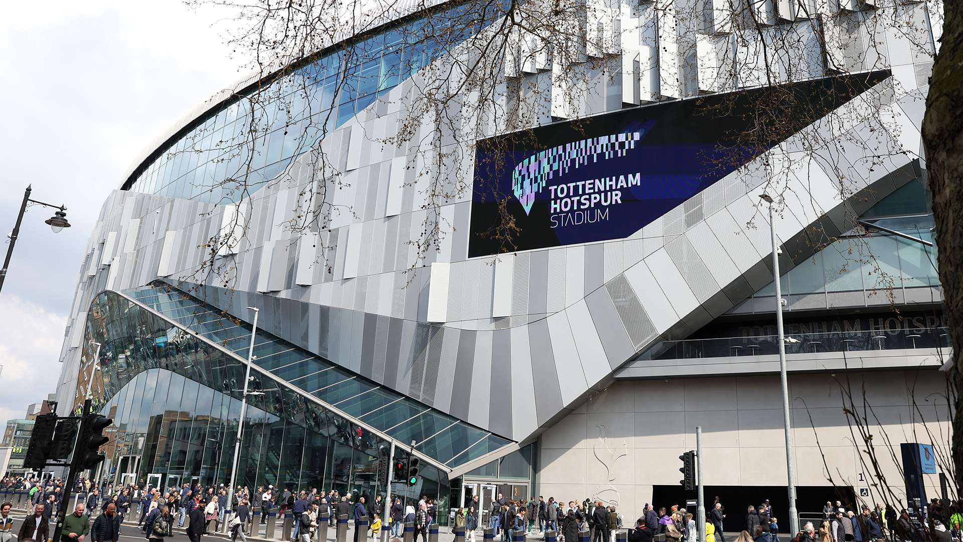 為大場面慶 為大場面慶