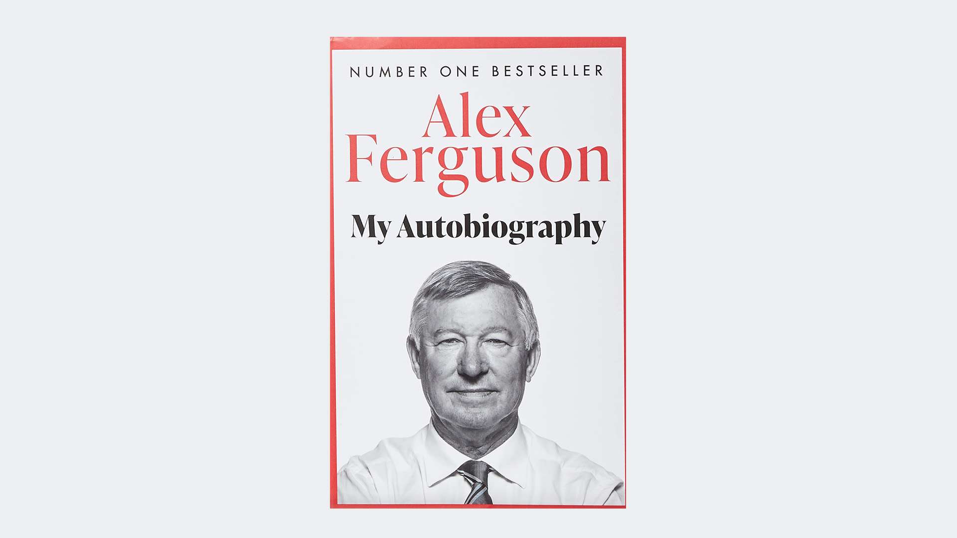 此次國安球 此次國安球