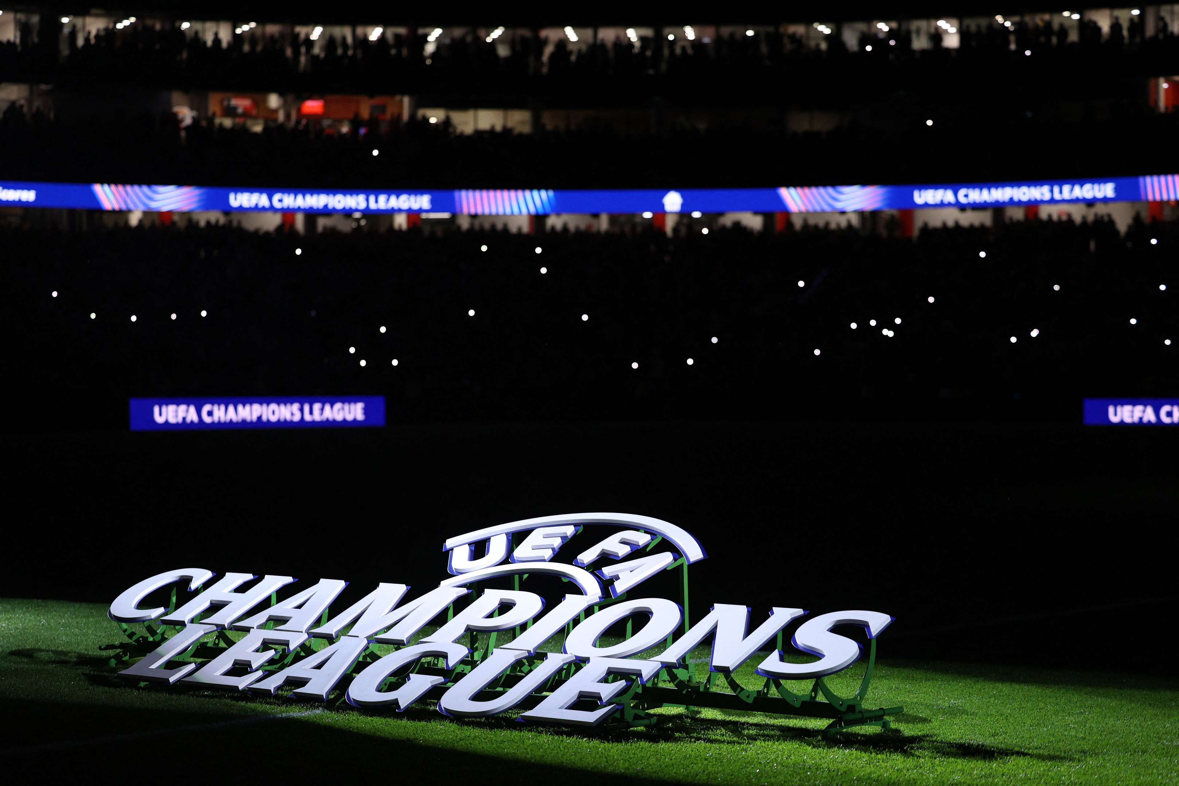 太阳5人20+加时惜败灰熊 杜兰特26+8+7连丢绝平三分莫兰特29+8.