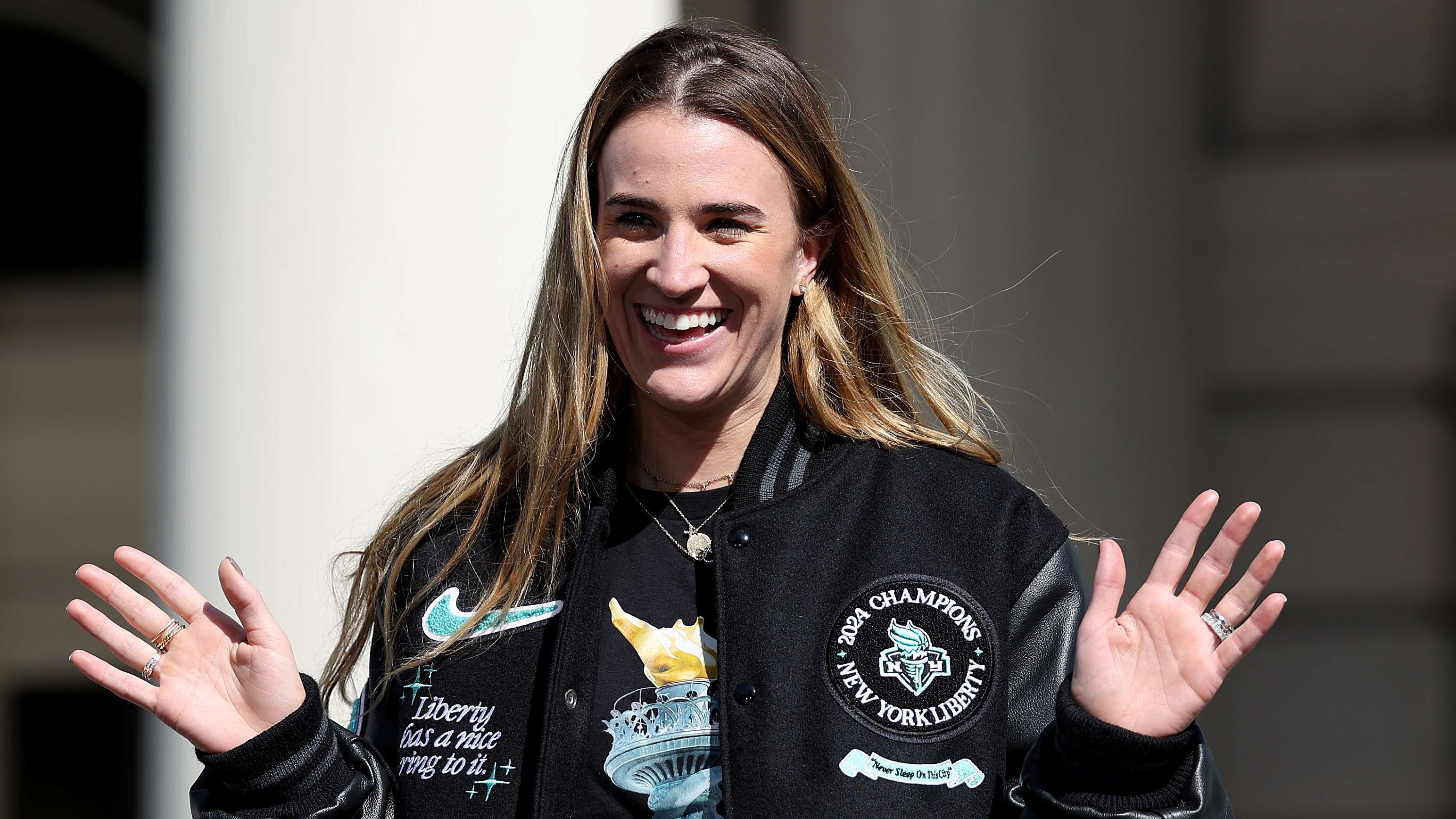 史松宸出身 史松宸出身