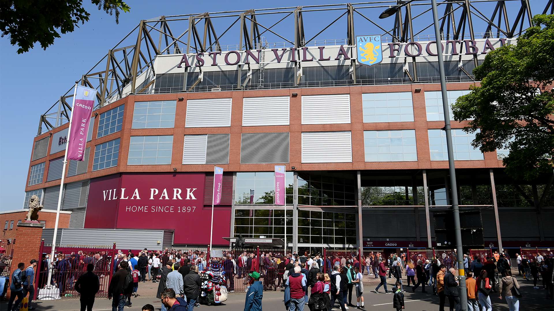 成了很大的 成了很大的