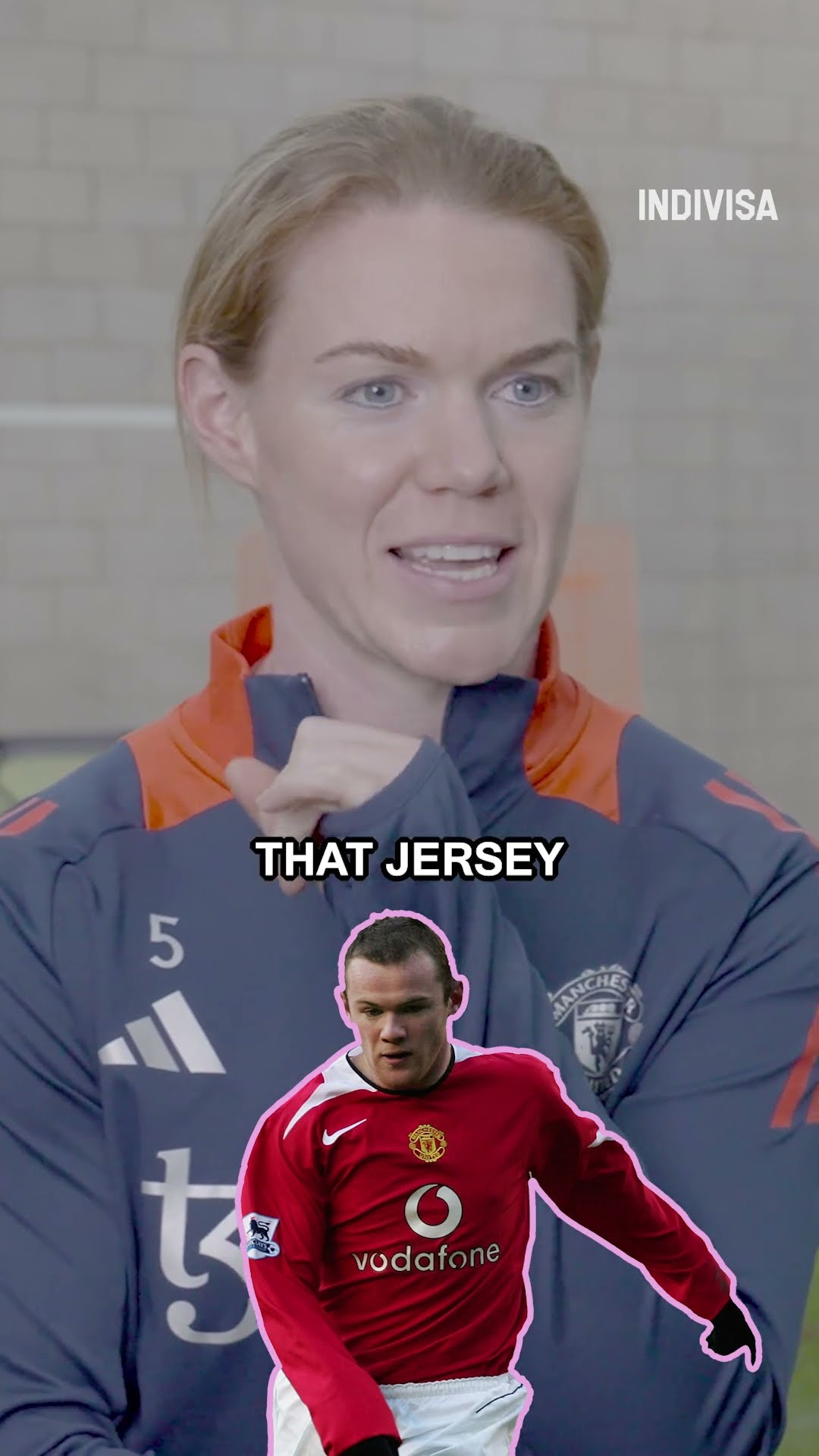 也常常充当 也常常充当