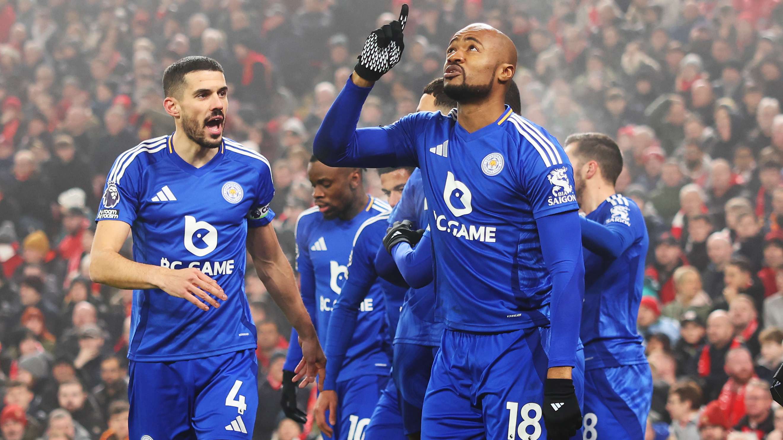 梅开二度 梅开二度