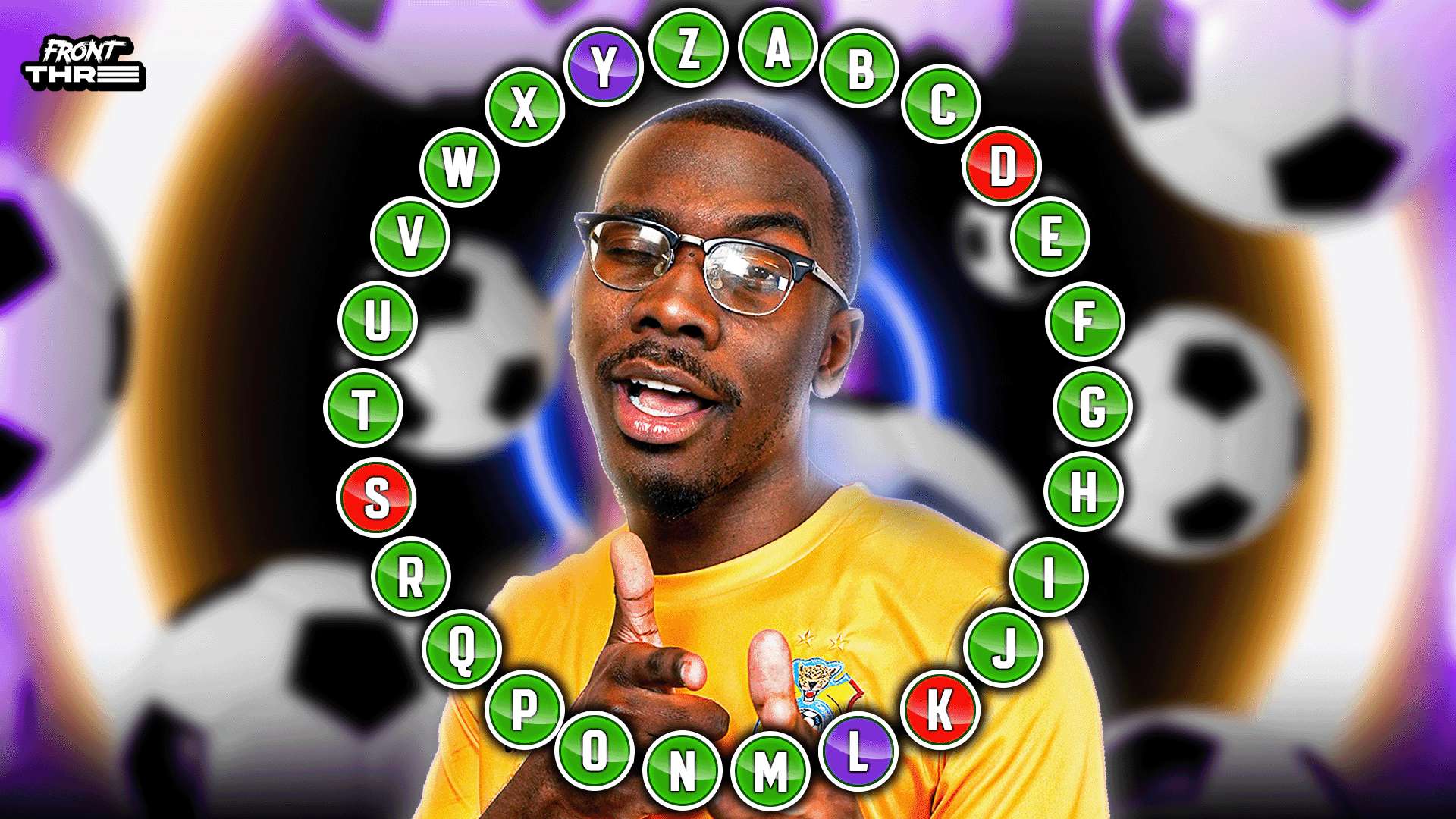 烈的竞争中 烈的竞争中