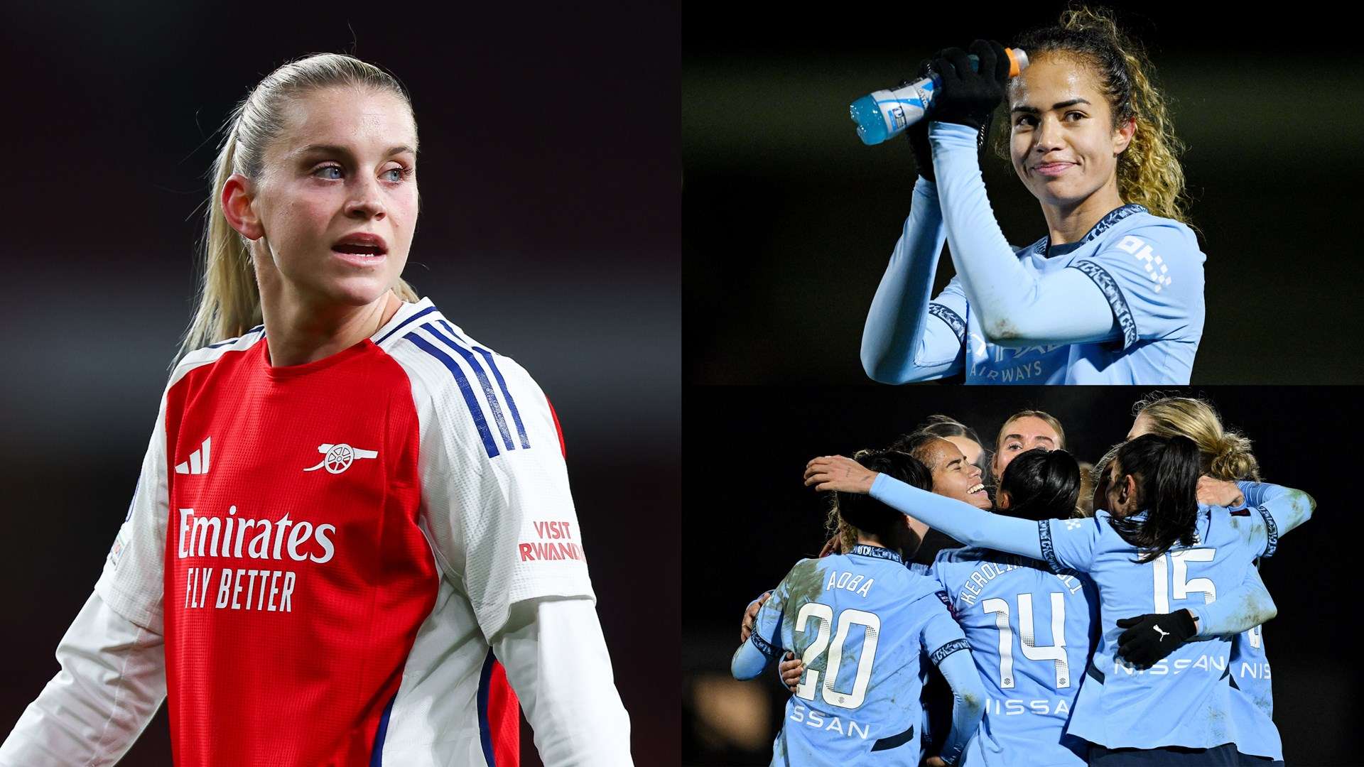 比賽全面掌 比賽全面掌