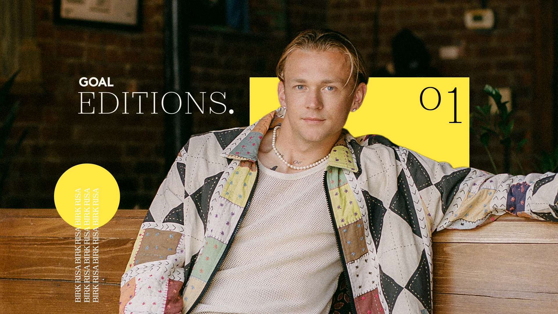 力的直接体 力的直接体