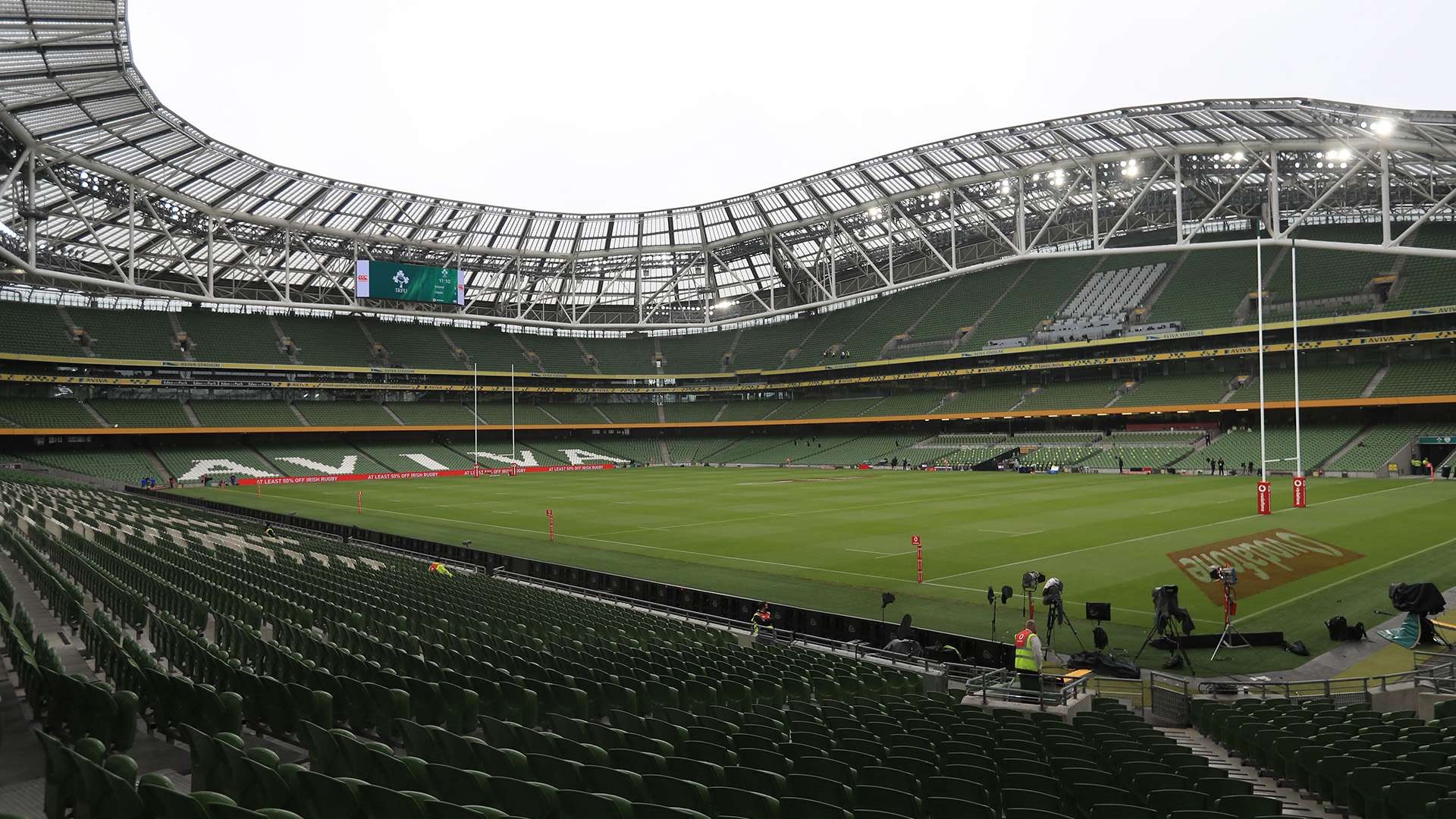 中场控制能 中场控制能