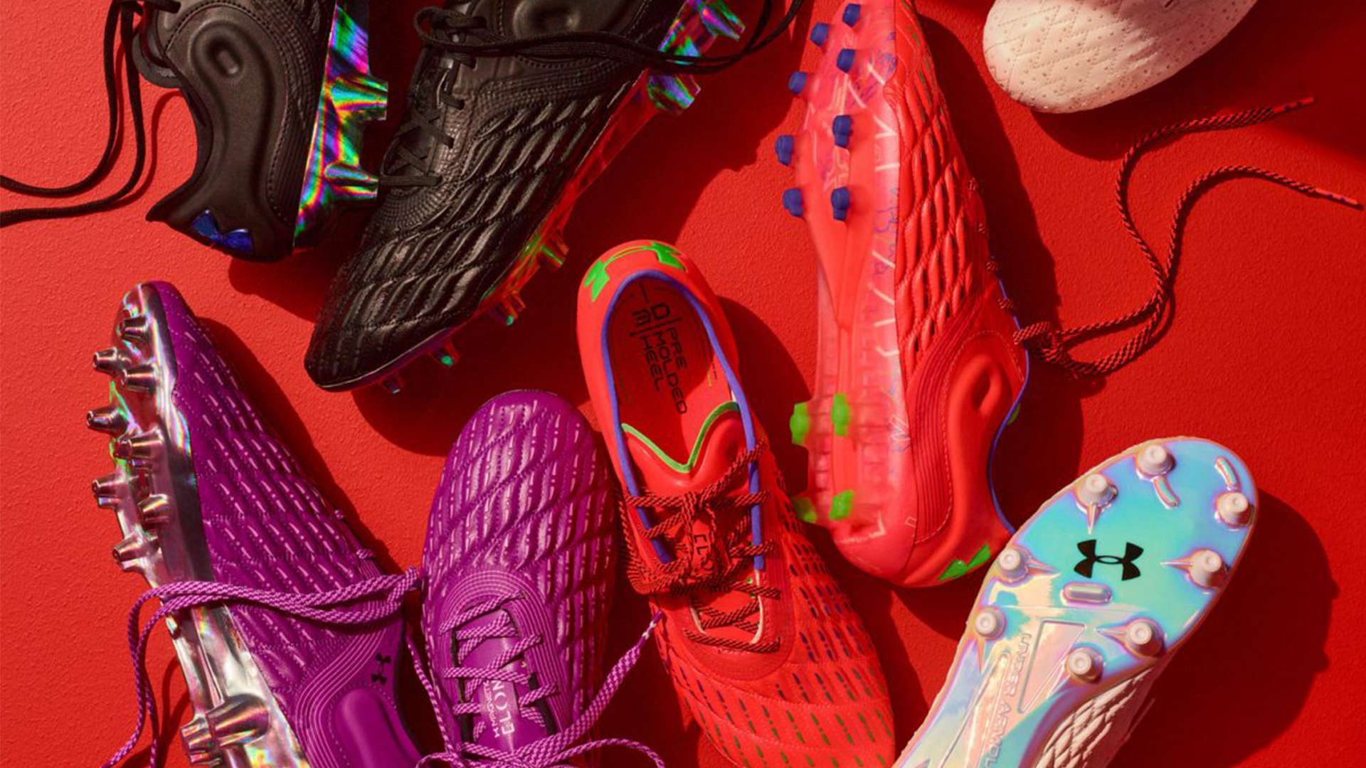 对手分析 对手分析