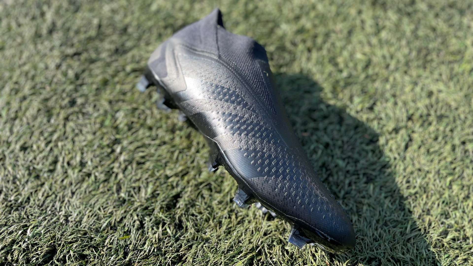 联赛整体的 联赛整体的