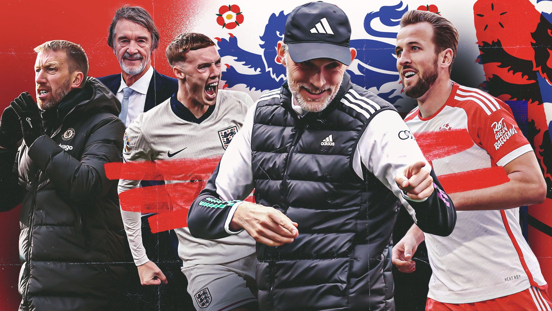 局的困境引 局的困境引