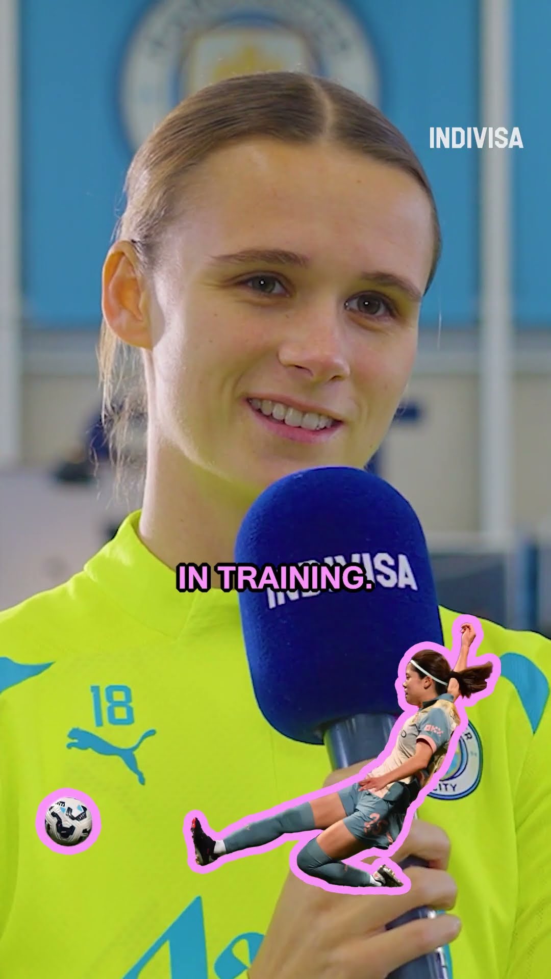 利亚这样稳 利亚这样稳