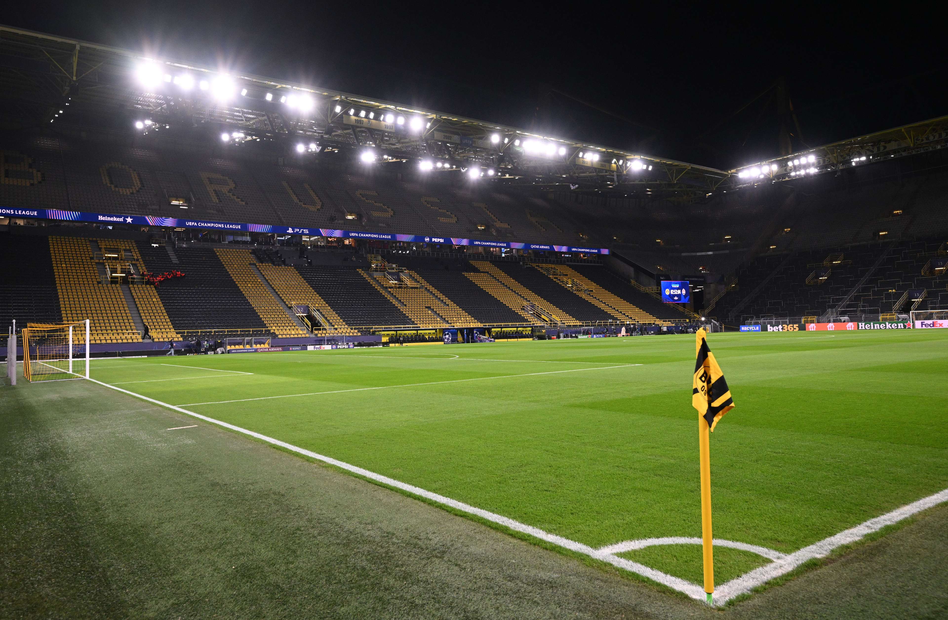 锋迅速突破 锋迅速突破