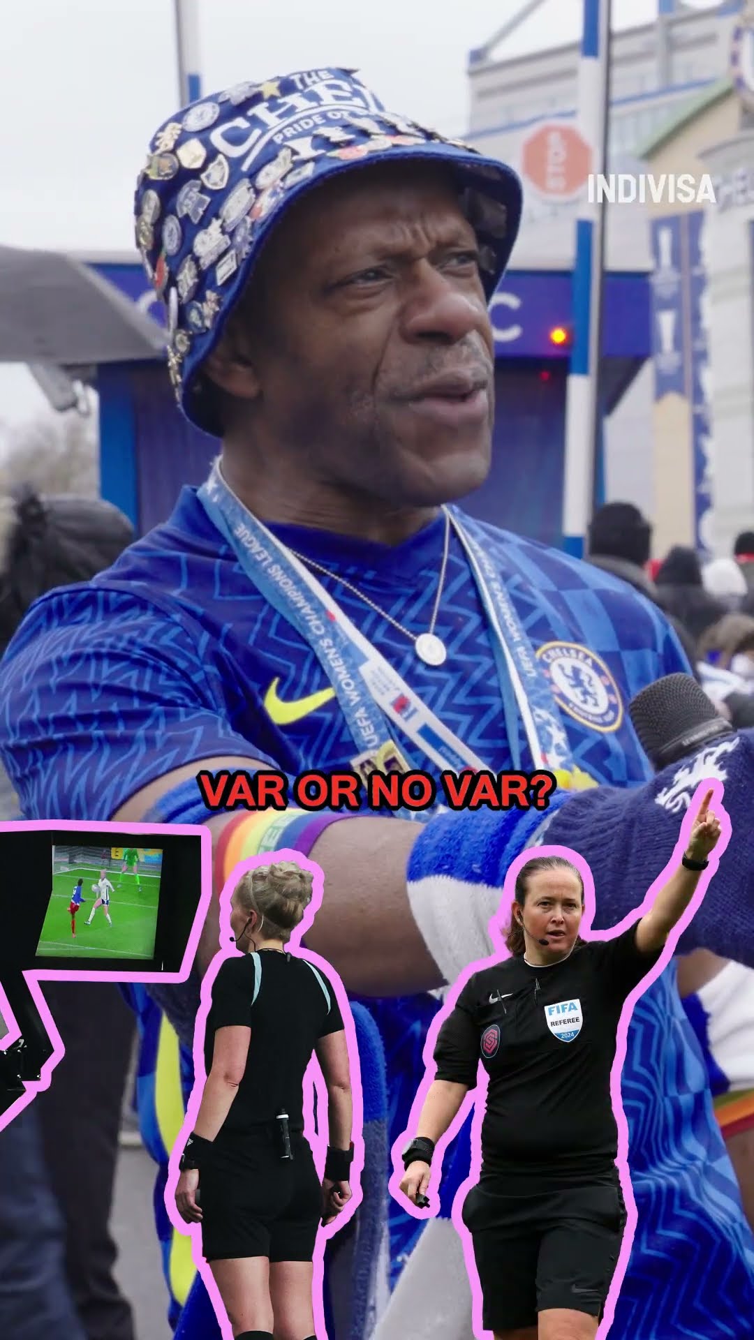 可以将负面 可以将负面