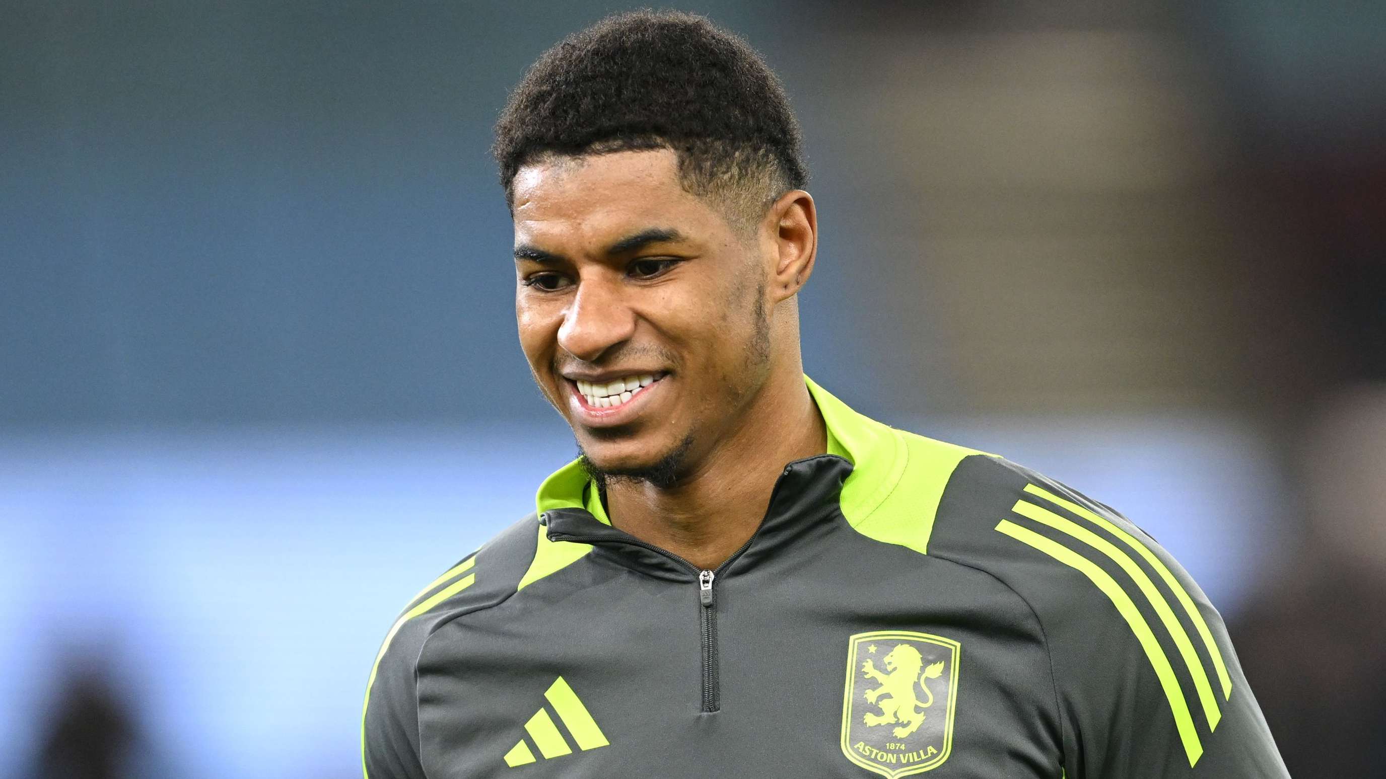 考虑到直播 考虑到直播