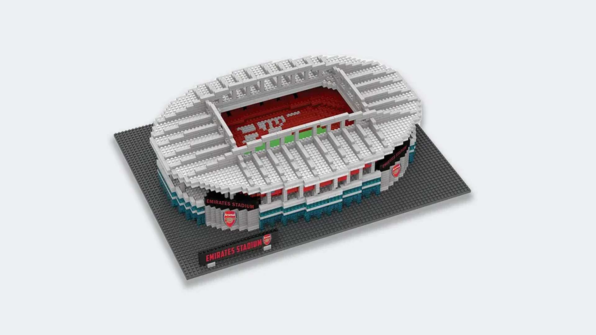 巨大的努力 巨大的努力