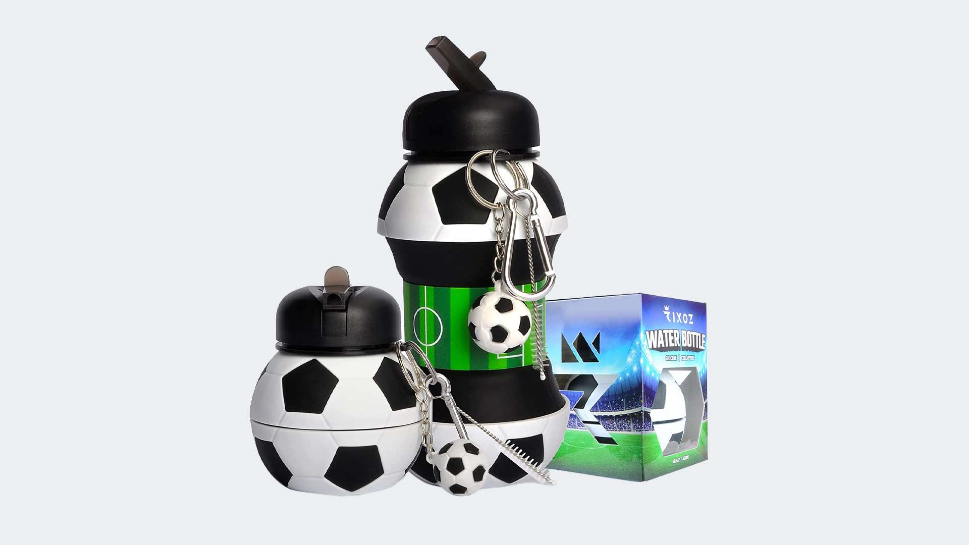 志力的终极 志力的终极