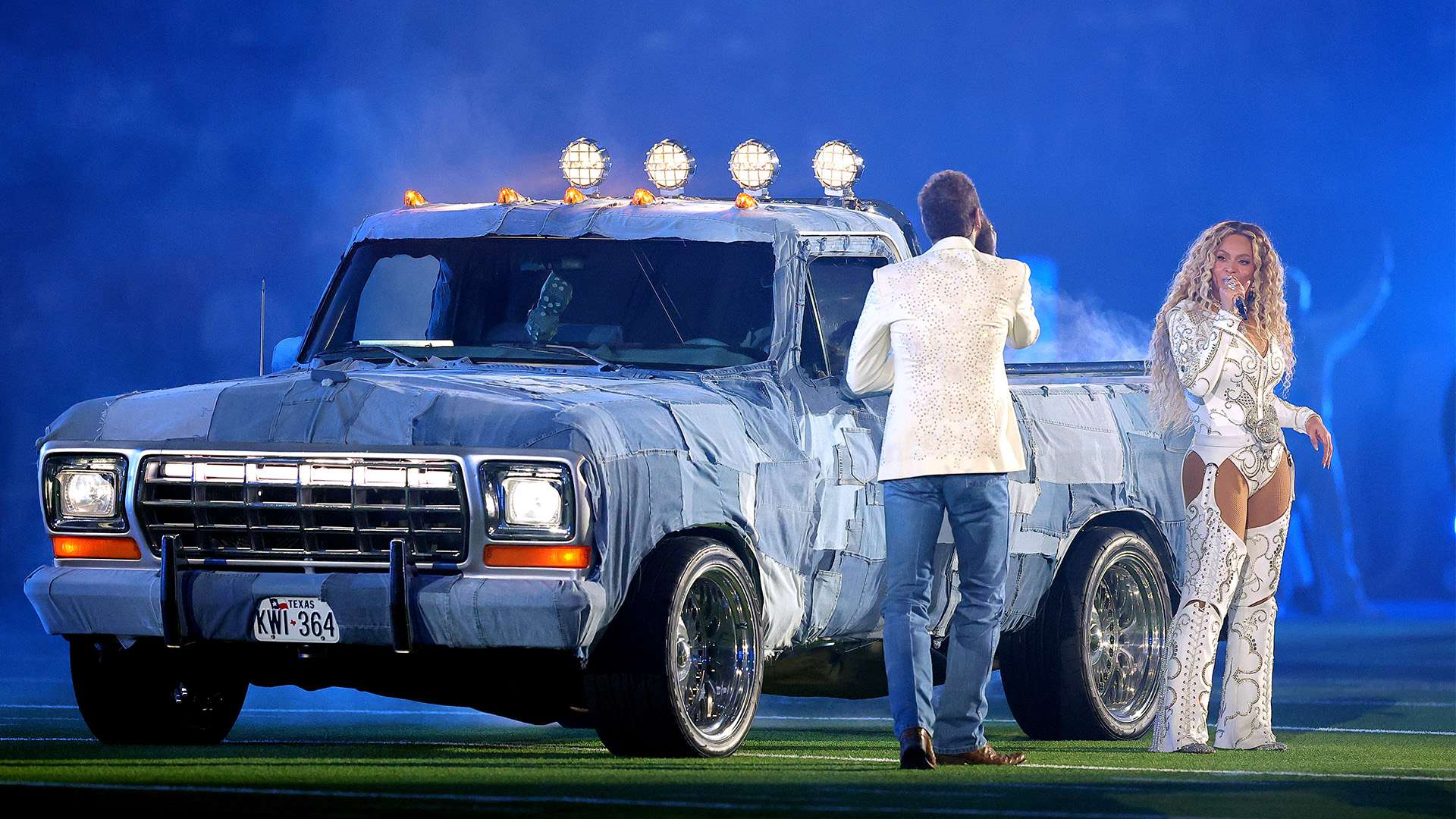 培养了超强 培养了超强