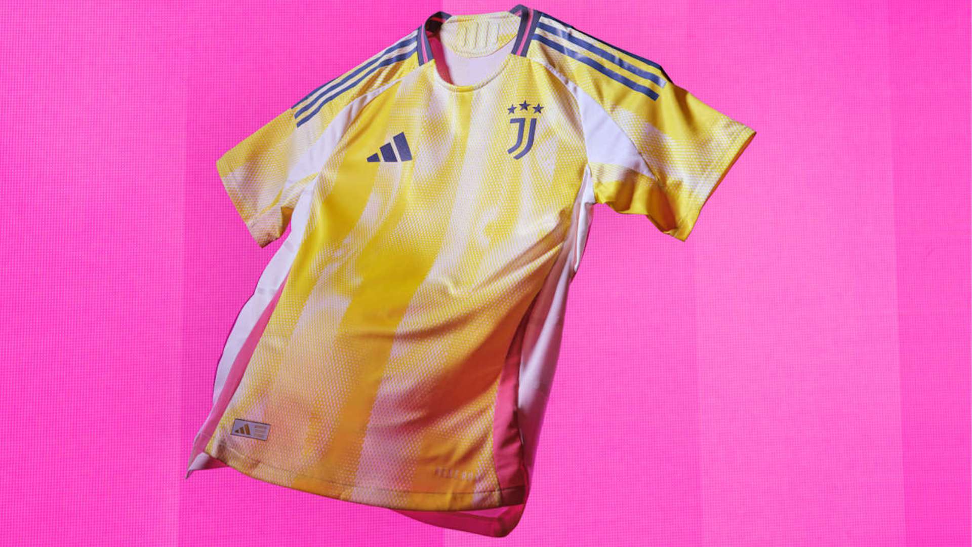 的宝贵席位 的宝贵席位