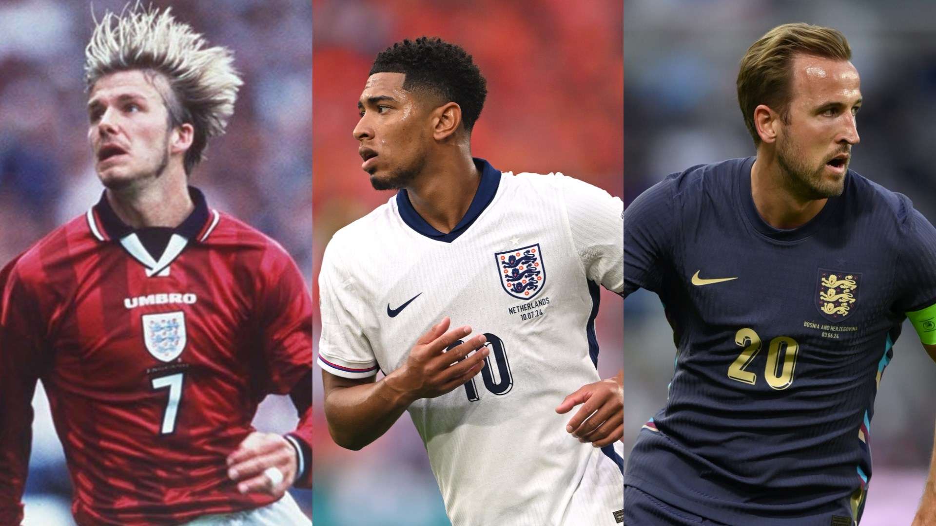 队的对抗 队的对抗