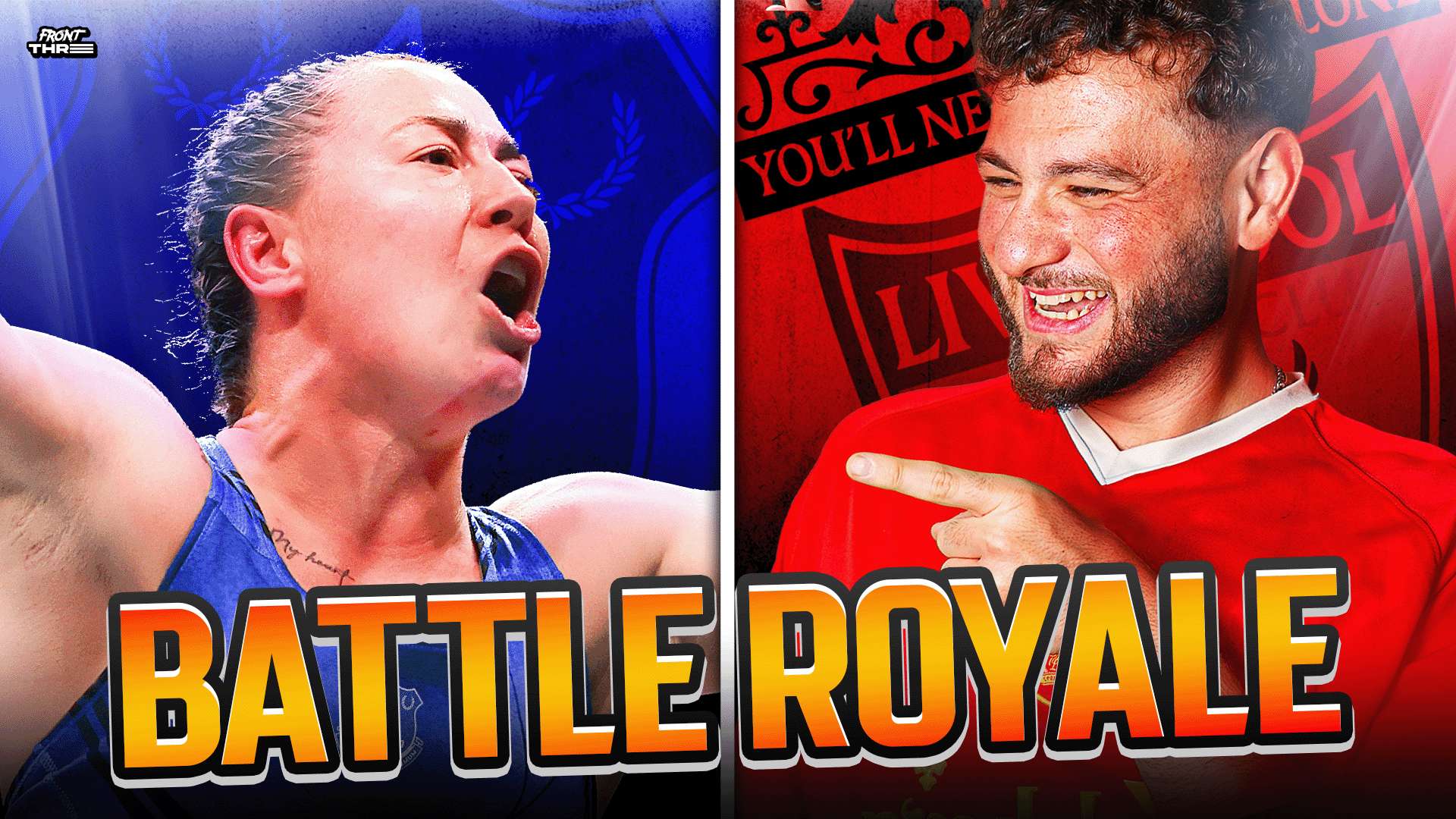 德甲积分榜 德甲积分榜