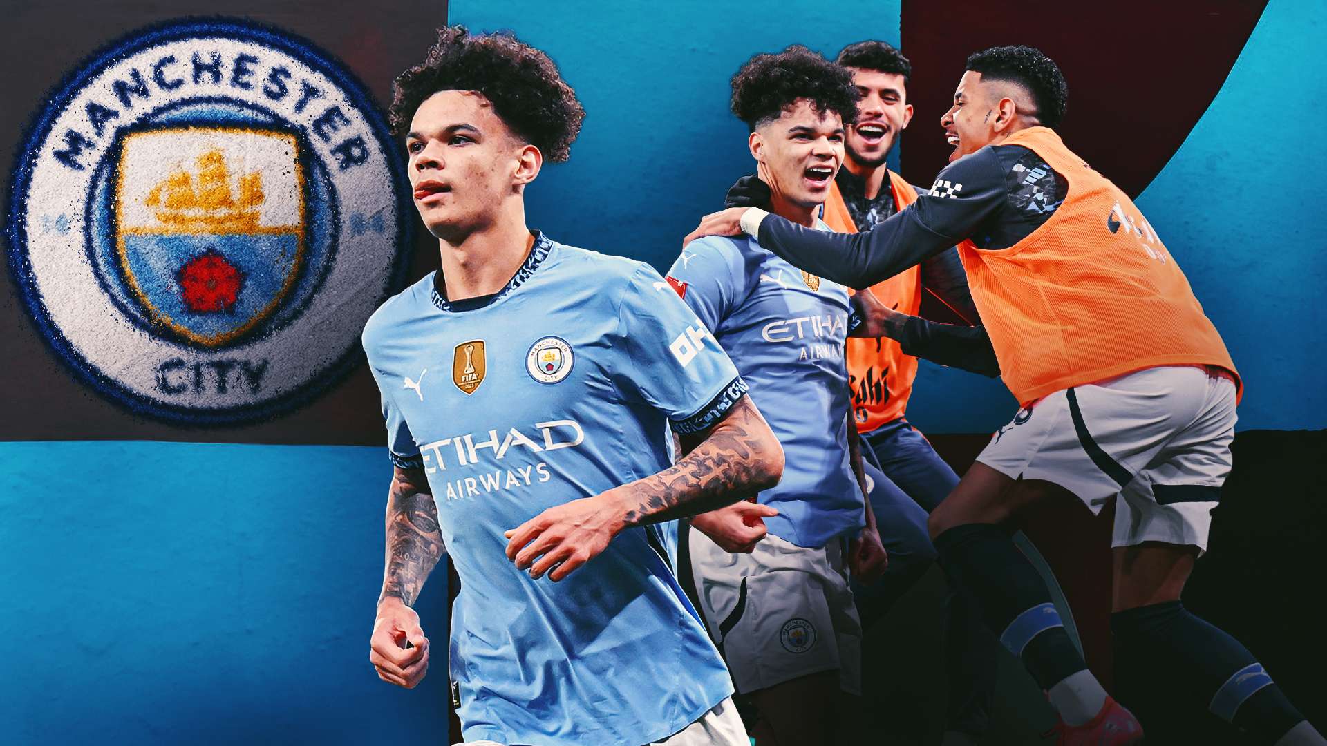 素质的绝佳 素质的绝佳