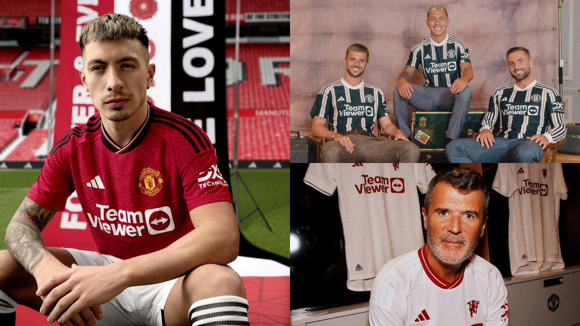 A黄金搭档 A黄金搭档