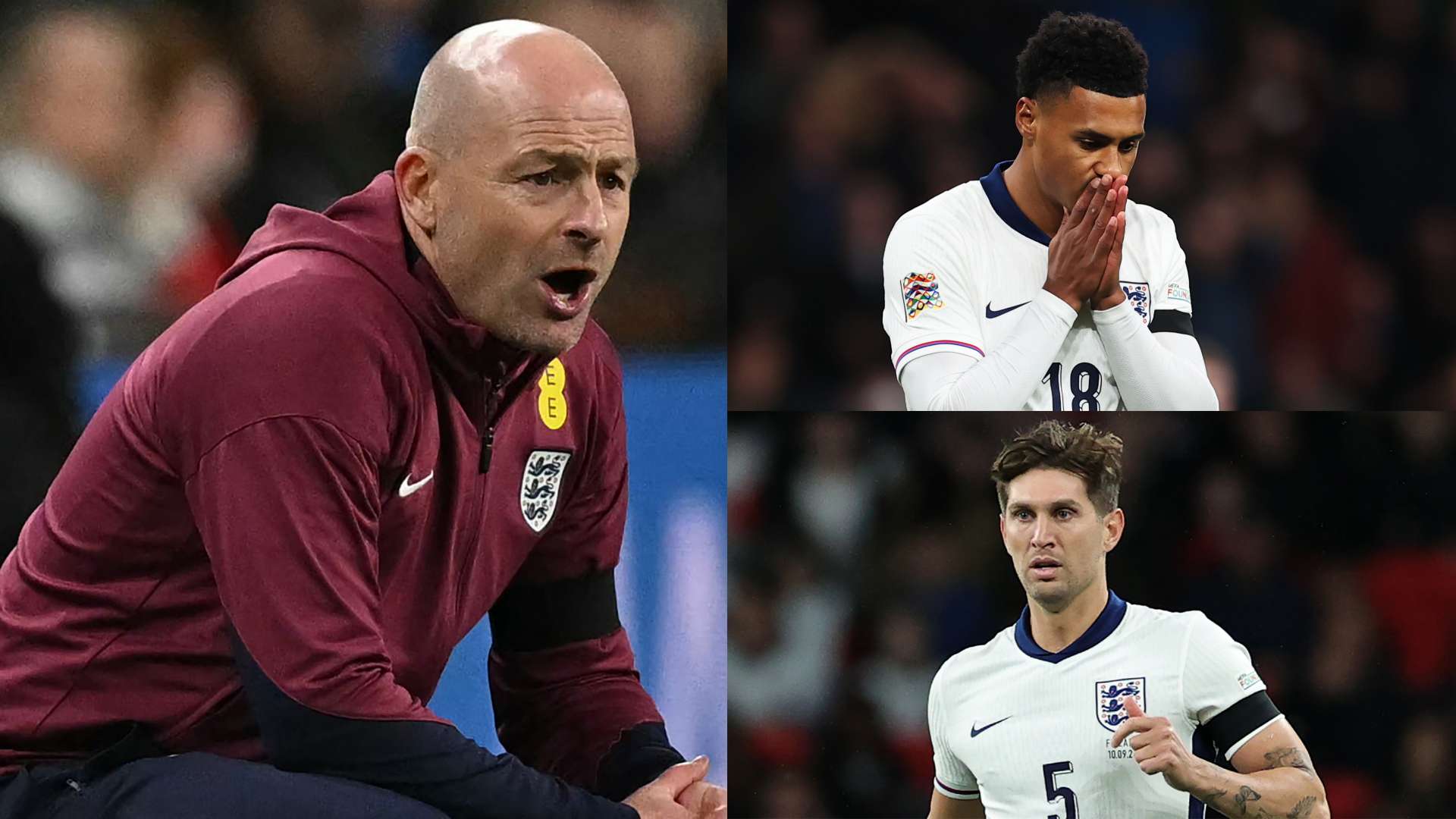 富而獨特的 富而獨特的