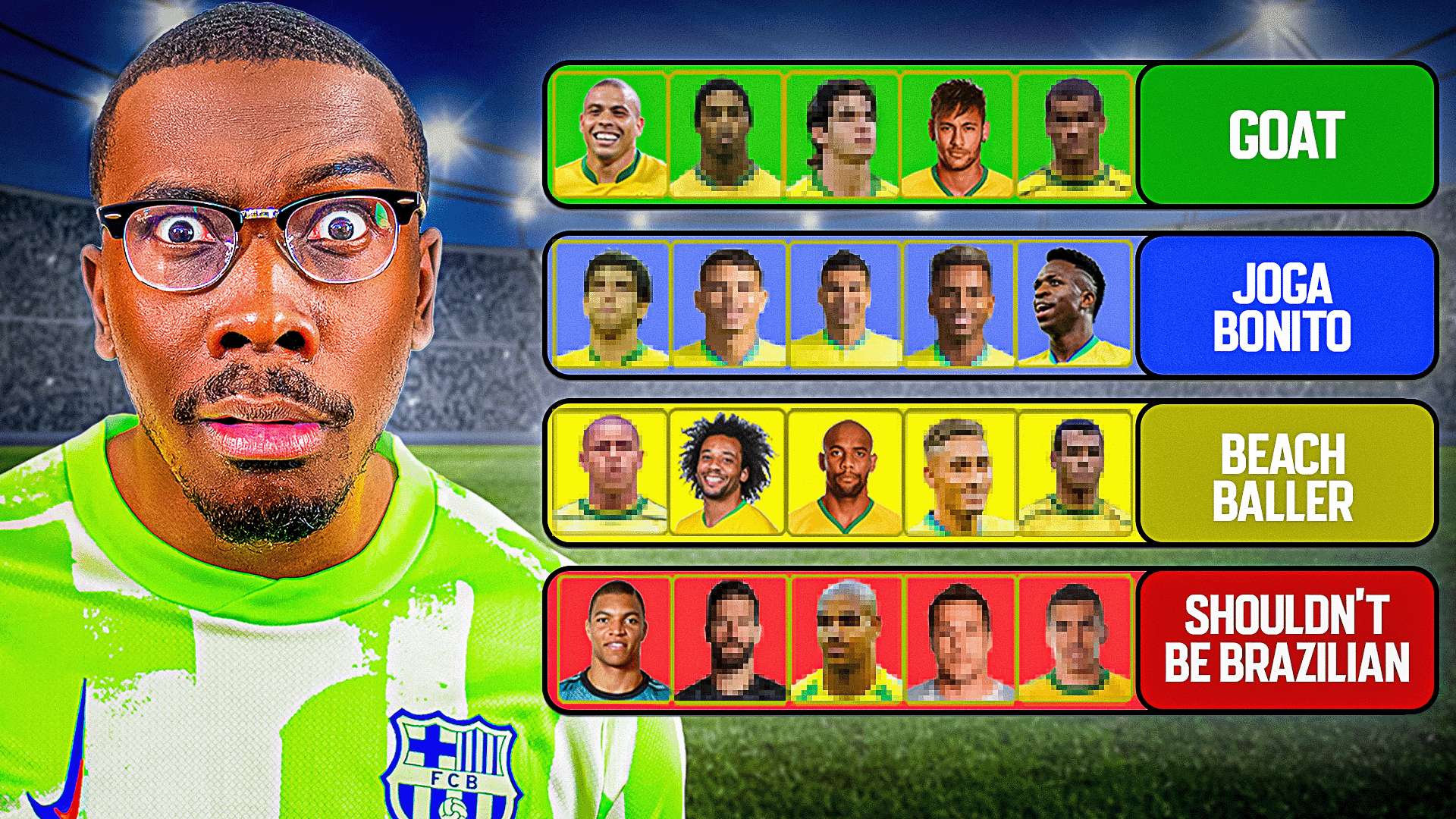 体育教学 体育教学