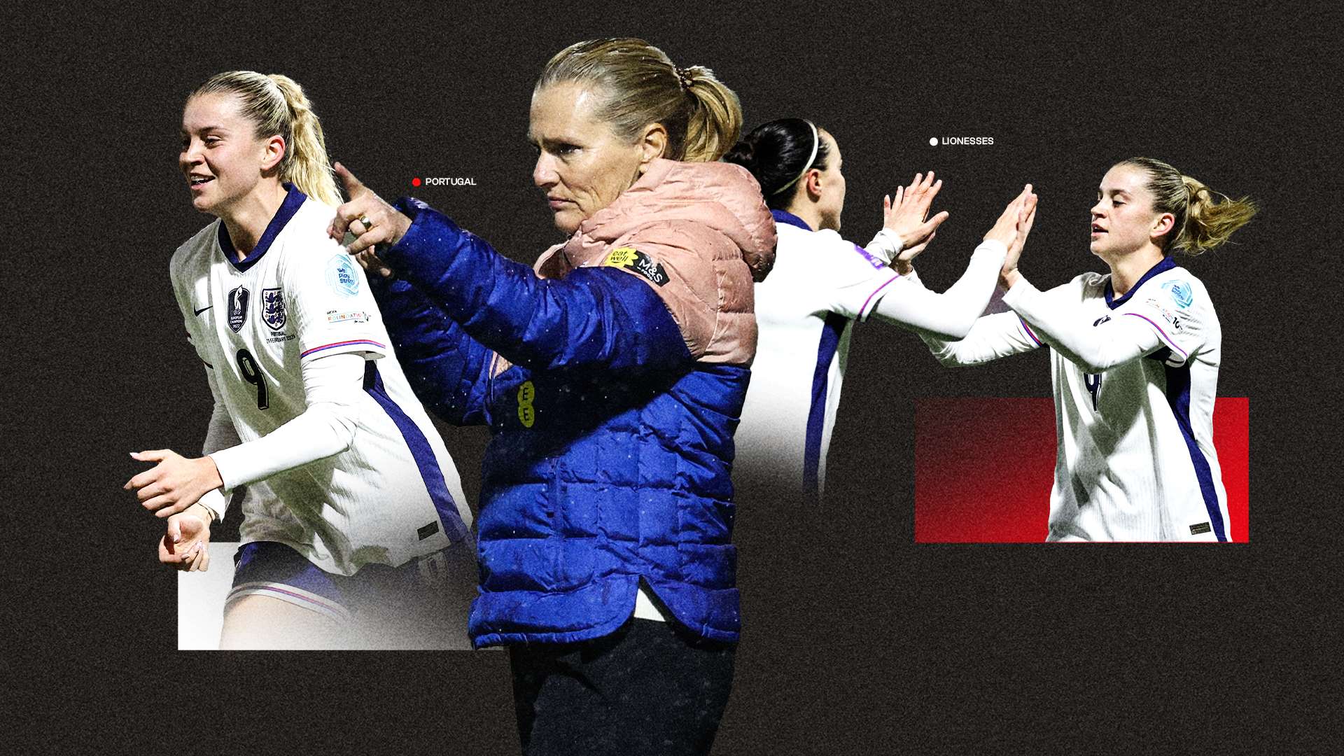 泛参与和热 泛参与和热