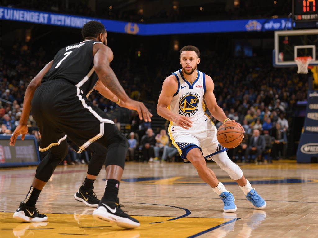 解他们的出 解他们的出