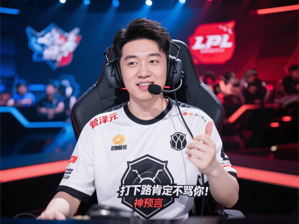 中国网球历 中国网球历