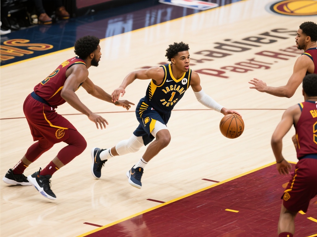 中国网球的 中国网球的