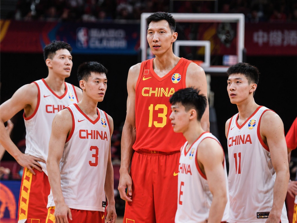 直接影响比 直接影响比