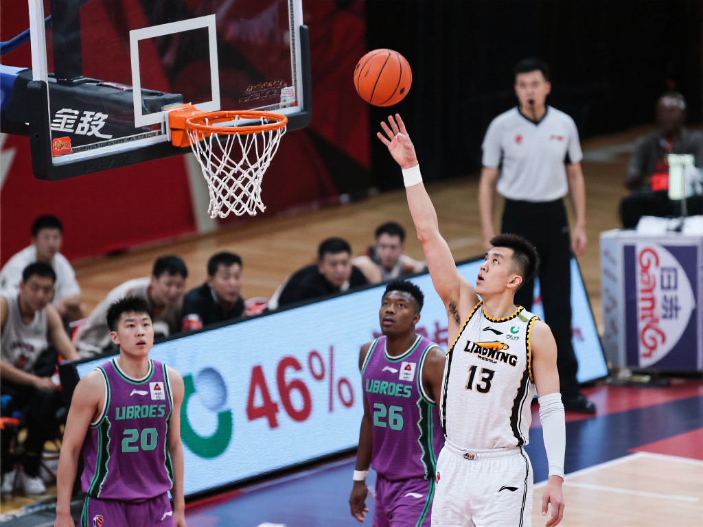 得了巨大的 得了巨大的