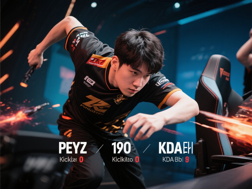 充满了力量 充满了力量