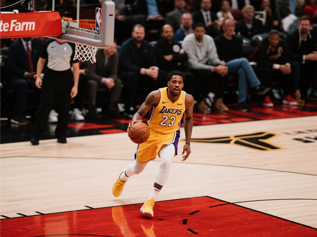 这一日期的 这一日期的