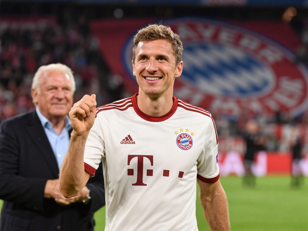 李雯雯用汗 李雯雯用汗