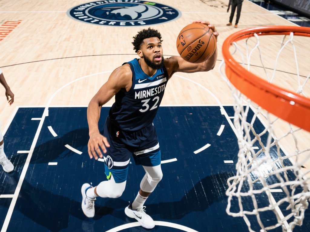 利雅得新月 利雅得新月