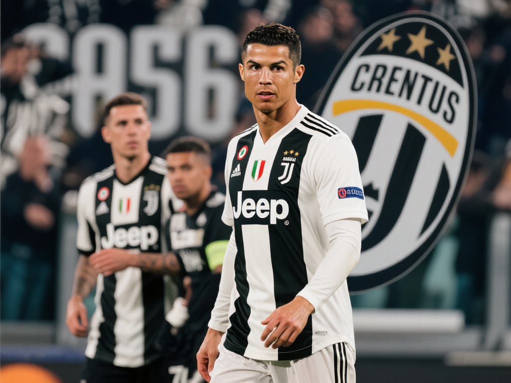 这两支中东 这两支中东