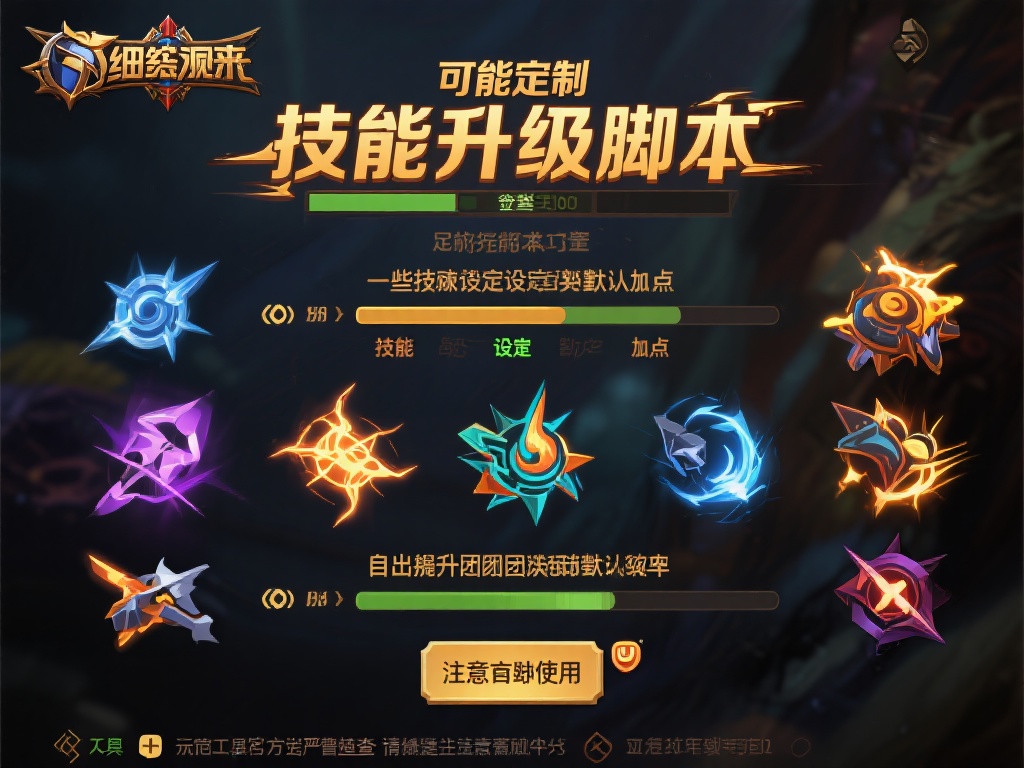 波兰前锋创 波兰前锋创