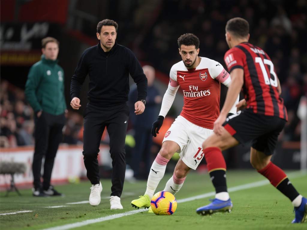 仅让比赛本 仅让比赛本